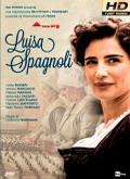 Luisa Spagnoli Temporada 1 [720p]